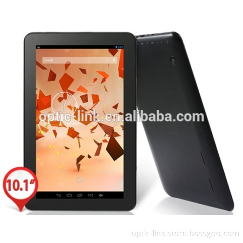 10 inch cheap atm7059 actions quad core tablet pc with 3g wifi hdm hd screen bluetooth tablet in stock
